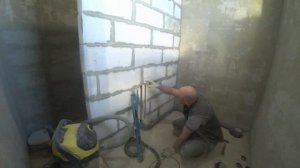 Сантехника в частном доме