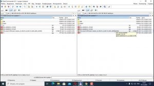 Обновление прошивки ГУ Connect Nav и карт навигации Citroen C4 Picasso II.