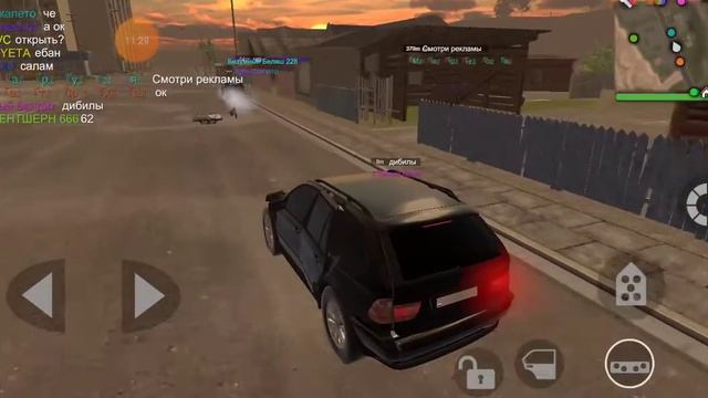 madout2 RP меня игровые бесило смотреть онлайн