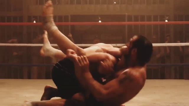 Гордому корону смотреть онлайн