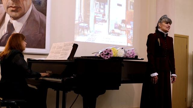 Галина Иванова и Лилия Максимова - Сон смотреть онлайн