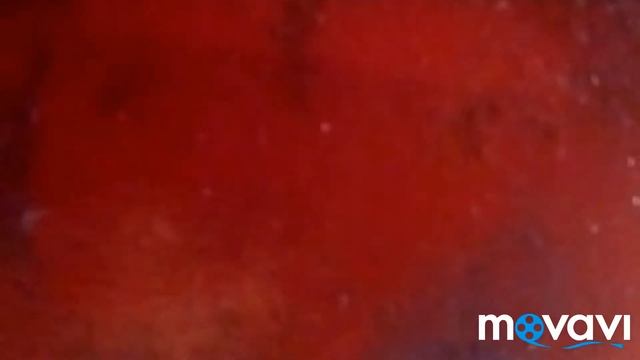 Съёмник для снятия подшипников с коленвала