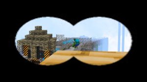 Кажется у нас проблемы [ЧАСТЬ 4] Зомби апокалипсис в майнкрафт! - (Minecraft - Сериал)