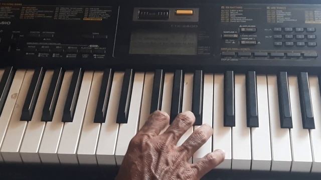 man film nu git смотреть онлайн