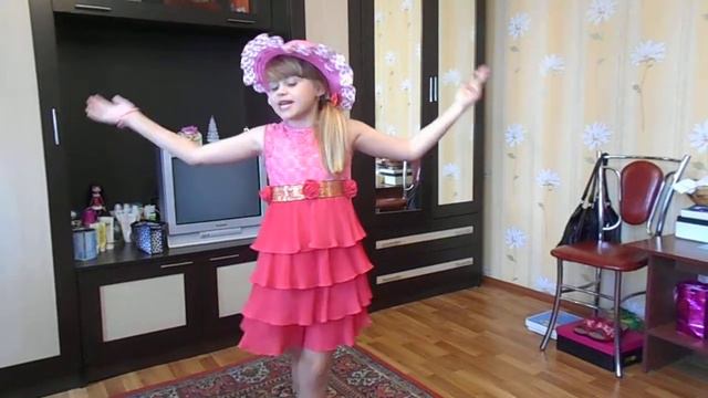 Песня Леди Совершенство. смотреть онлайн