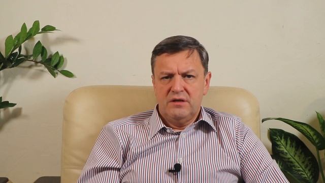 38.Псих он или гений??? Белый Царь, Калки Аватар, Аватар Вишну, Новый Правитель Руси, Мессия, Махди