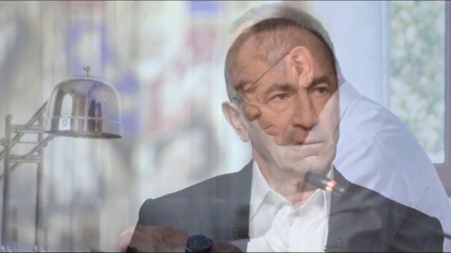 Քիչ առաջ.Բարձրաստիճան պաշտոնյաին ԱԱԾ-Ն տվեց գետնին.Խոշոր չափի կաշառք վերցնելիս.Տեսեք թե ով է Նա. смотреть онлайн