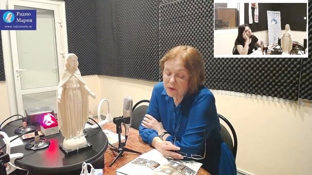 Мраморный дворец - "Мир искусств" смотреть онлайн