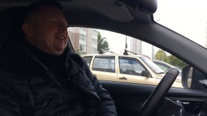 Сколько стоит ремонт CHERY TIGGO 7 PRO. Долгое ожидание запчастей.