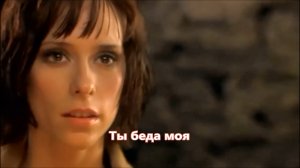 Slavik Pogosov - Ты беда моя (NEW 2018)