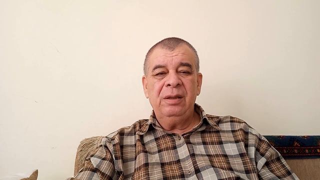 БРАЧНЫЕ АФЕРИСТЫ И АЛЬФОНСЫ В ТУРЦИИ ! ВИДЕО ПО ВАШИМ ВОПРОСАМ !
