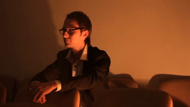 Відео огляд книжок видавництва "Клуб сімейного дозвілля". Чарльз Гилман "Легенды Лавкрафта" смотреть онлайн