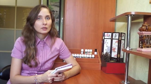 Уход за волосами, часть 2: важные моменты моего ухода [ОТВЕТЫ на ВОПРОСЫ]