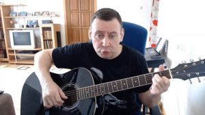 Песня "Седой" ("Случай на Севере был в отдаленном районе")