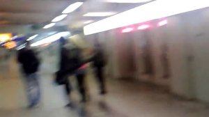 Фифти Сент с тёлками