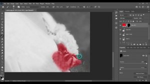 Damage Image Restoration and Colorize Part - 20 || Adobe Photoshop CC 2022