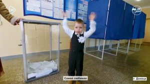 Евгений_Маслов_встретился_в_юным_патриотом_России_Владиславом_Дегтяревым