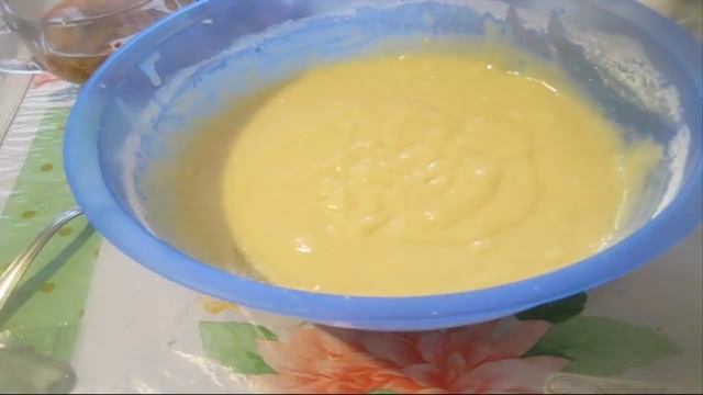 Яблочный пирог с курагой смотреть онлайн