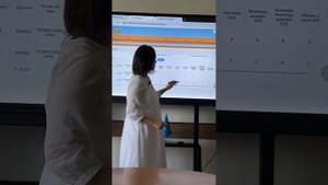 #бэк #офис #fohow #fohowplus #как зайти в личный кабинет? Как оформить заказ? #алиясапашева