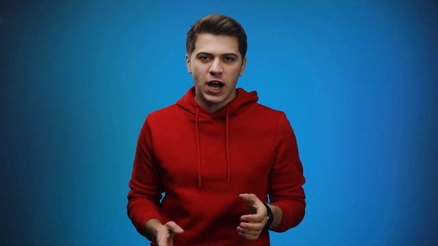 Ən iddialı ağıllı saat Huawei GT 2 Pro icmalını təqdim edirik! ⌚ смотреть онлайн