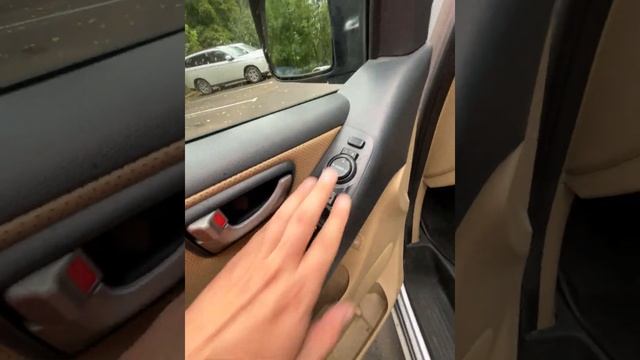 Hyundai Grand Starex HVX обзор продажа смотреть онлайн