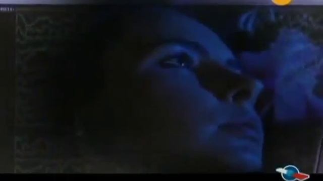 Что происходит во время сна Тайна мозга человека смотреть онлайн