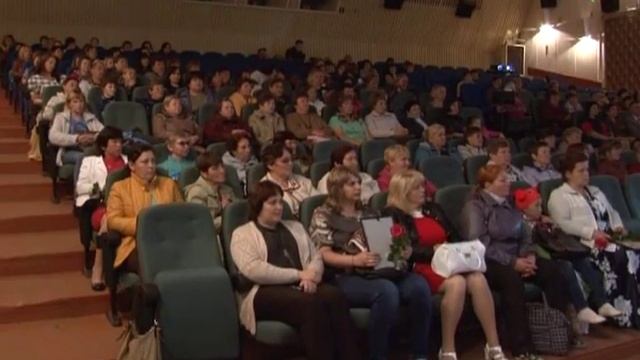 Помощь и душевное тепло людям