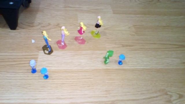 Танец игрушек когда никого нету дома смотреть онлайн