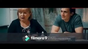 ♡ катя + соколов=♡ История любви♡