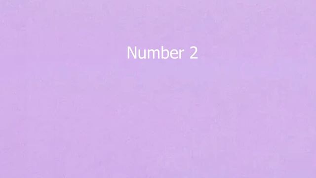 Top 5 silly Mobs in Minecraft| Топ 5 глупых мобов в Майнкрафт смотреть онлайн