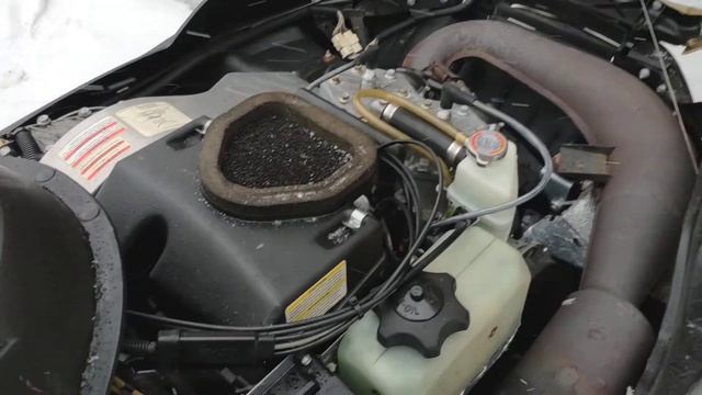 BRP Skandic 600 смотреть онлайн