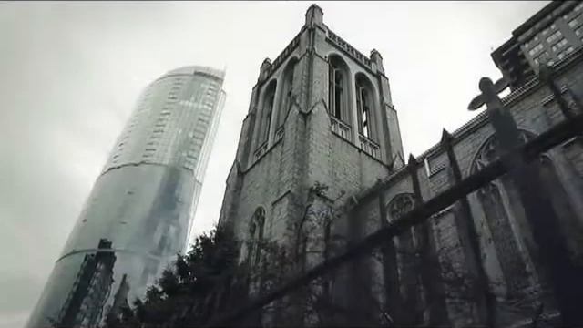 а ты знаешь во что ты веришь? смотреть онлайн