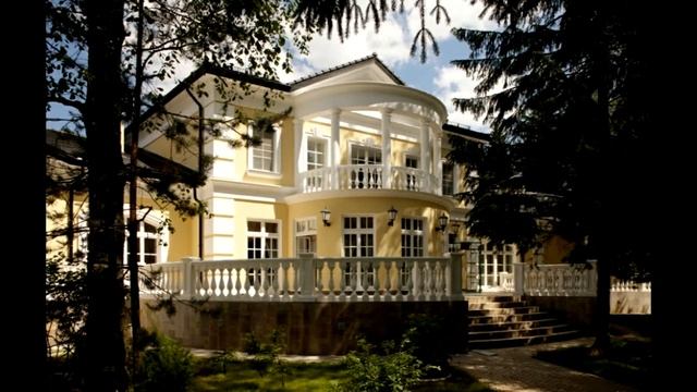 «Наследование по закону и по завещанию в разные эпохи Российского государства»