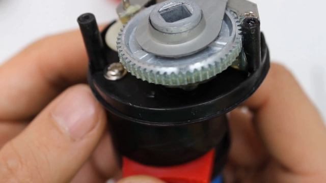 ?Привод для мангала с электроприводом! Меняем сломанный на новый! смотреть онлайн