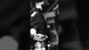 Kai Angel - ANGEL MAY CRY (тизер альбома)