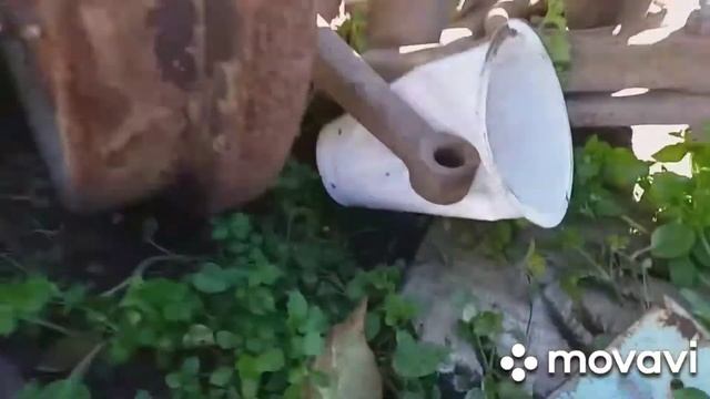 "Балка ГАЗ 31029"- как снять поворотные кулаки смотреть онлайн