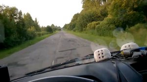 Россия Смоленская обл. Рудня- 20180710 20 57