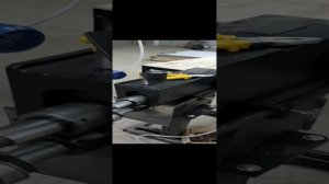 Зиг машина СКС-Мастер VS Роллен Машин зиговочная машина электро (отзыв)