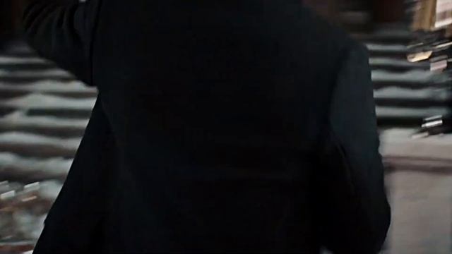 нас ждут великие дела [серебряные коньки; алекс] смотреть онлайн