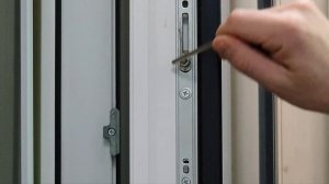 Регулировка окон зима - лето Инструкция по самостоятельной настройке