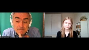 Владимир Ильич Карасик рассказывает, что такое лингвистика | The Linguistic World