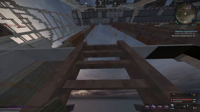 ВЕТЕРАНСКИЙ ЧИКАТИЛО v3.0 l РОЗЫГРЫШ l ВЫБИЛ ГАУСС l STALCRAFT смотреть онлайн