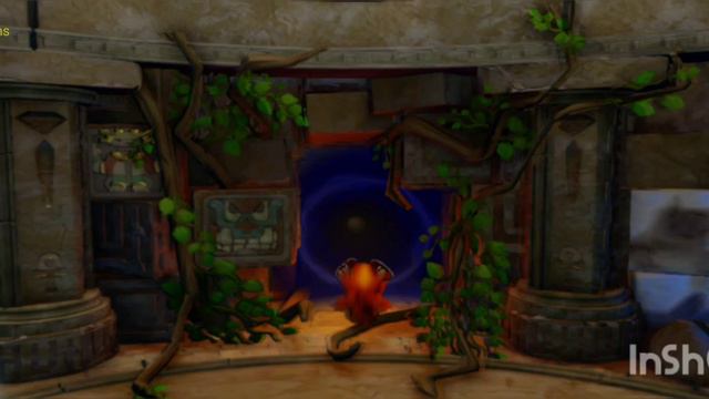 Skyline Edege V63 Drivers 615.50 Teste de Jogos Selecionado / Android 12 смотреть онлайн