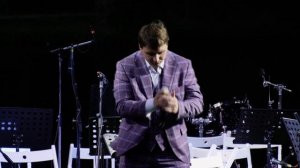 Песня «Две души» Константин Грачёв