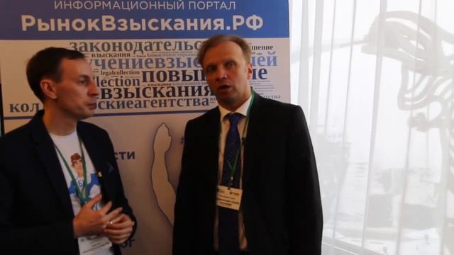 Артур Александрович, генеральный директор "НСВ" смотреть онлайн