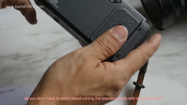 film diary#5 : Ricoh GR1v + Cinestillfilm Tungsten 800 смотреть онлайн