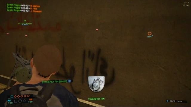 When U Can't Afford "The Last of Us" Game LMAO смотреть онлайн