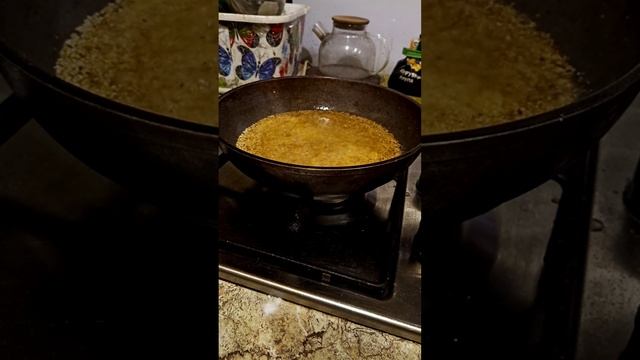 "каша из топора" или как быстро и дёшево позавтракать смотреть онлайн