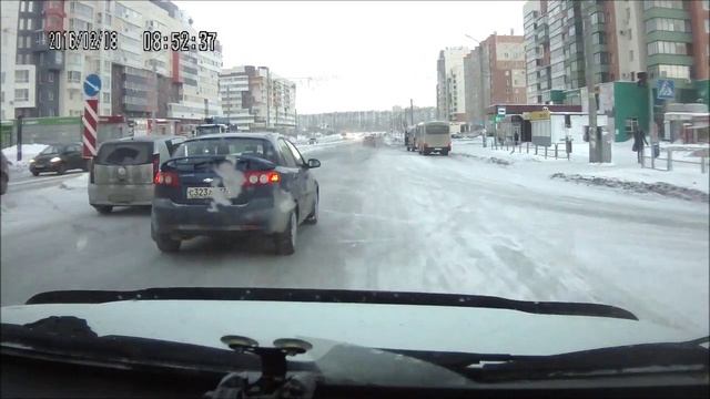 за бананом смотреть онлайн