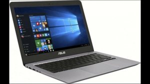 Отличные недорогие ультрабуки февраля